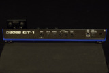 /ec/pic/product/2800003550148/2800003550148_4_s.jpg