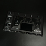 /ec/pic/product/2800003550162/2800003550162_2_s.jpg