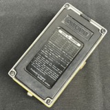 /ec/pic/product/2800003550179/2800003550179_3_s.jpg