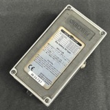 /ec/pic/product/2800003550186/2800003550186_3_s.jpg