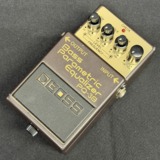 šBOSS / PQ-3B / Bass Parametric Equalizer ڿŹ