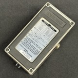 /ec/pic/product/2800003550209/2800003550209_3_s.jpg