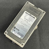 /ec/pic/product/2800003550216/2800003550216_3_s.jpg