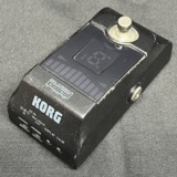 /ec/pic/product/2800003550223/2800003550223_2_s.jpg