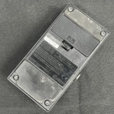 /ec/pic/product/2800003550223/2800003550223_3_s.jpg