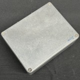 /ec/pic/product/2800003550308/2800003550308_2_s.jpg