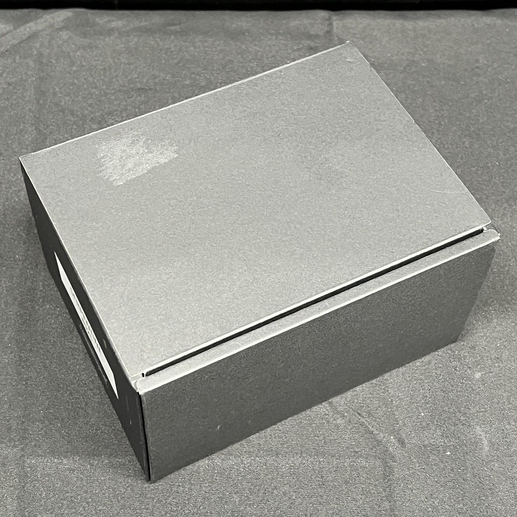 中古】ALIAS SOUND / Serpentine Order 【新宿店】 | イシバシ楽器