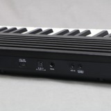 /ec/pic/product/2800003550483/2800003550483_4_s.jpg