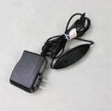 /ec/pic/product/2800003550520/2800003550520_5_s.jpg