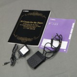 /ec/pic/product/2800003550537/2800003550537_11_s.jpg