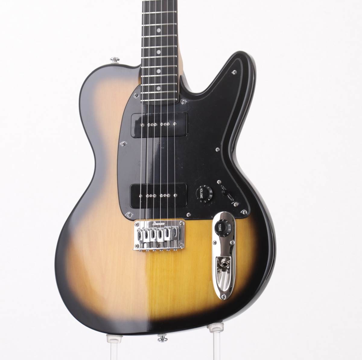 中古】Ibanez / NDM4-SB Noodles Signature Model ［3.67kg/2019