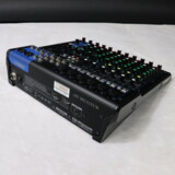 /ec/pic/product/2800003550759/2800003550759_2_s.jpg