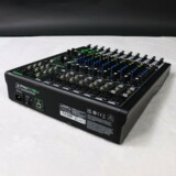 /ec/pic/product/2800003550766/2800003550766_3_s.jpg