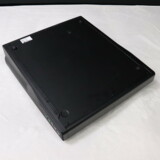 /ec/pic/product/2800003550766/2800003550766_4_s.jpg