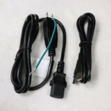 /ec/pic/product/2800003550766/2800003550766_7_s.jpg