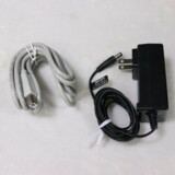 /ec/pic/product/2800003550797/2800003550797_4_s.jpg