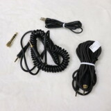 /ec/pic/product/2800003550803/2800003550803_4_s.jpg