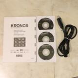 /ec/pic/product/2800003550995/2800003550995_10_s.jpg