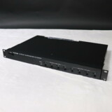 /ec/pic/product/2800003551008/2800003551008_1_s.jpg