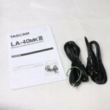 /ec/pic/product/2800003551008/2800003551008_5_s.jpg