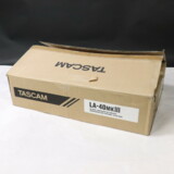 /ec/pic/product/2800003551008/2800003551008_6_s.jpg