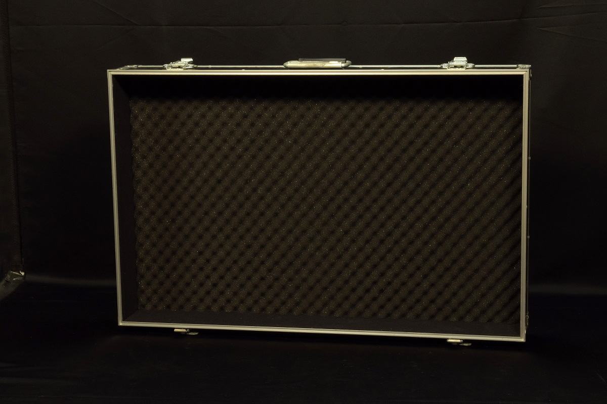 中古】Custom Audio Japan カスタムオーディオジャパン / SYSTEM