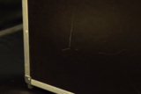 /ec/pic/product/2800003551138/2800003551138_7_s.jpg