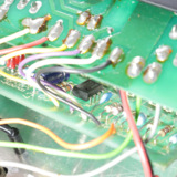 /ec/pic/product/2800003551145/2800003551145_6_s.jpg