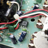 /ec/pic/product/2800003551152/2800003551152_5_s.jpg