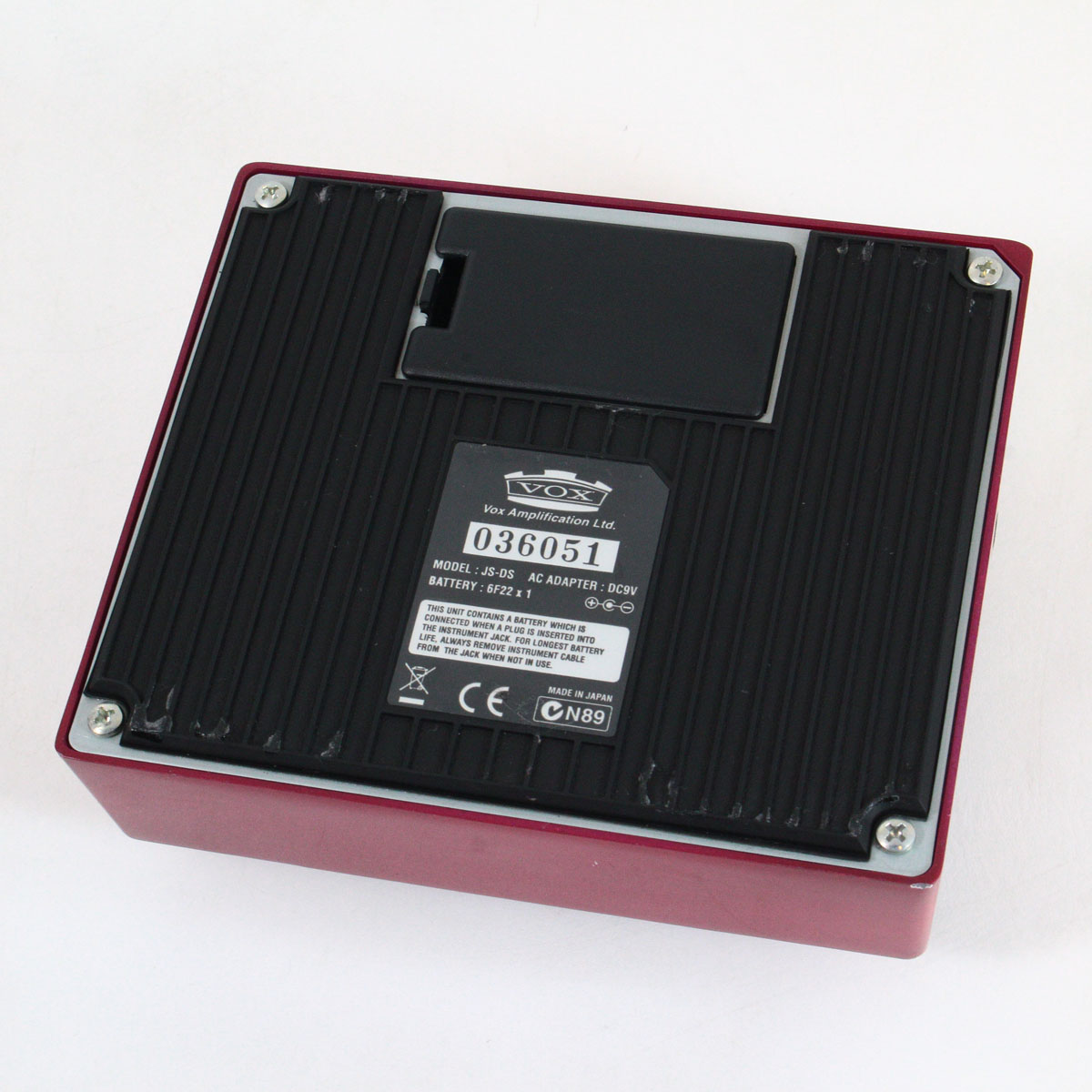 【中古】 販売のＱＣ/にっかん書房/伊吹卓 中古 日立工機 卓上 スライドマルノコ C10FS 255㎜ ハイコーキ