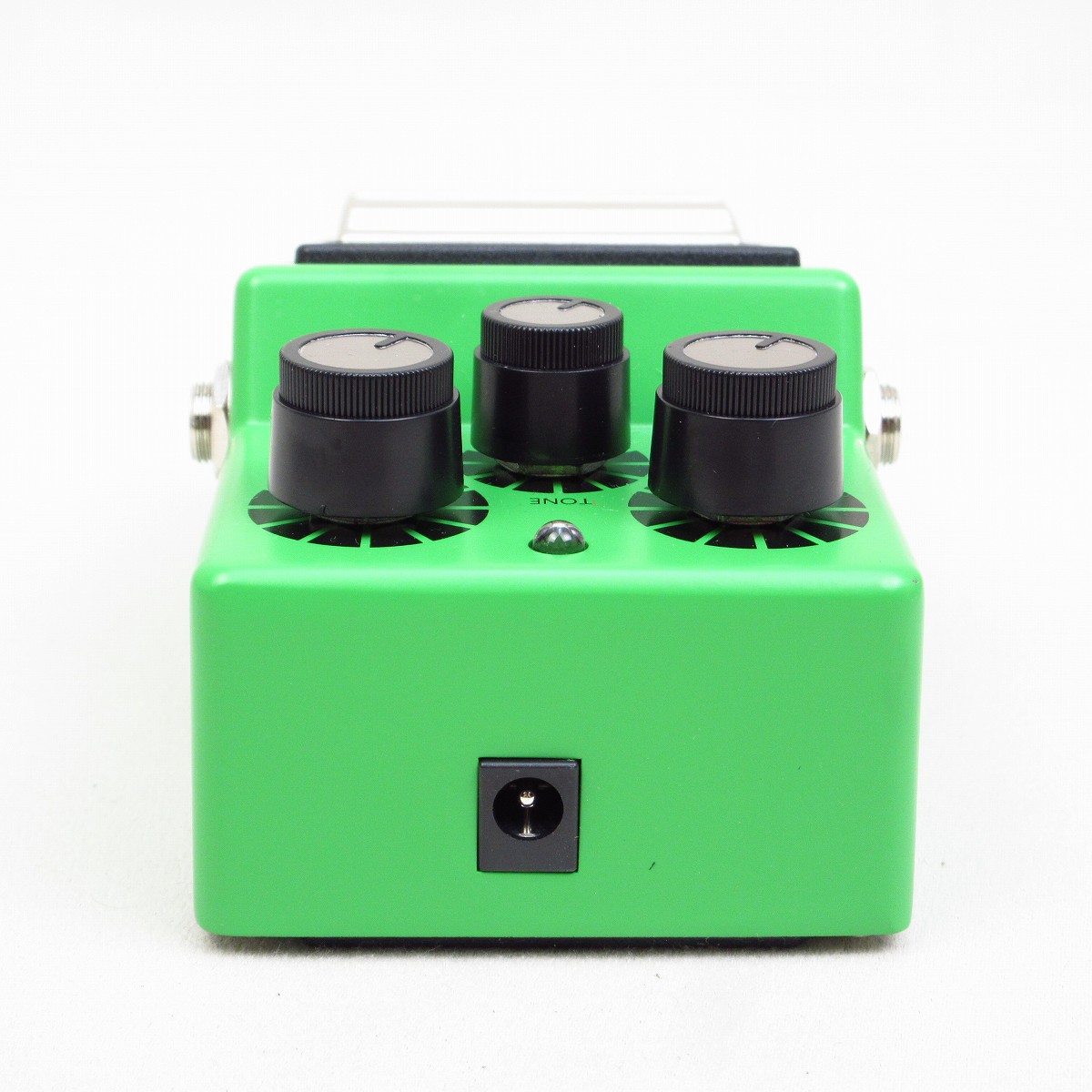 中古】Ibanez / TS9 Reissue Tube Screamer オーバードライブ