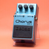 šBOSS ܥ / CE-3 Chours ACA Japan