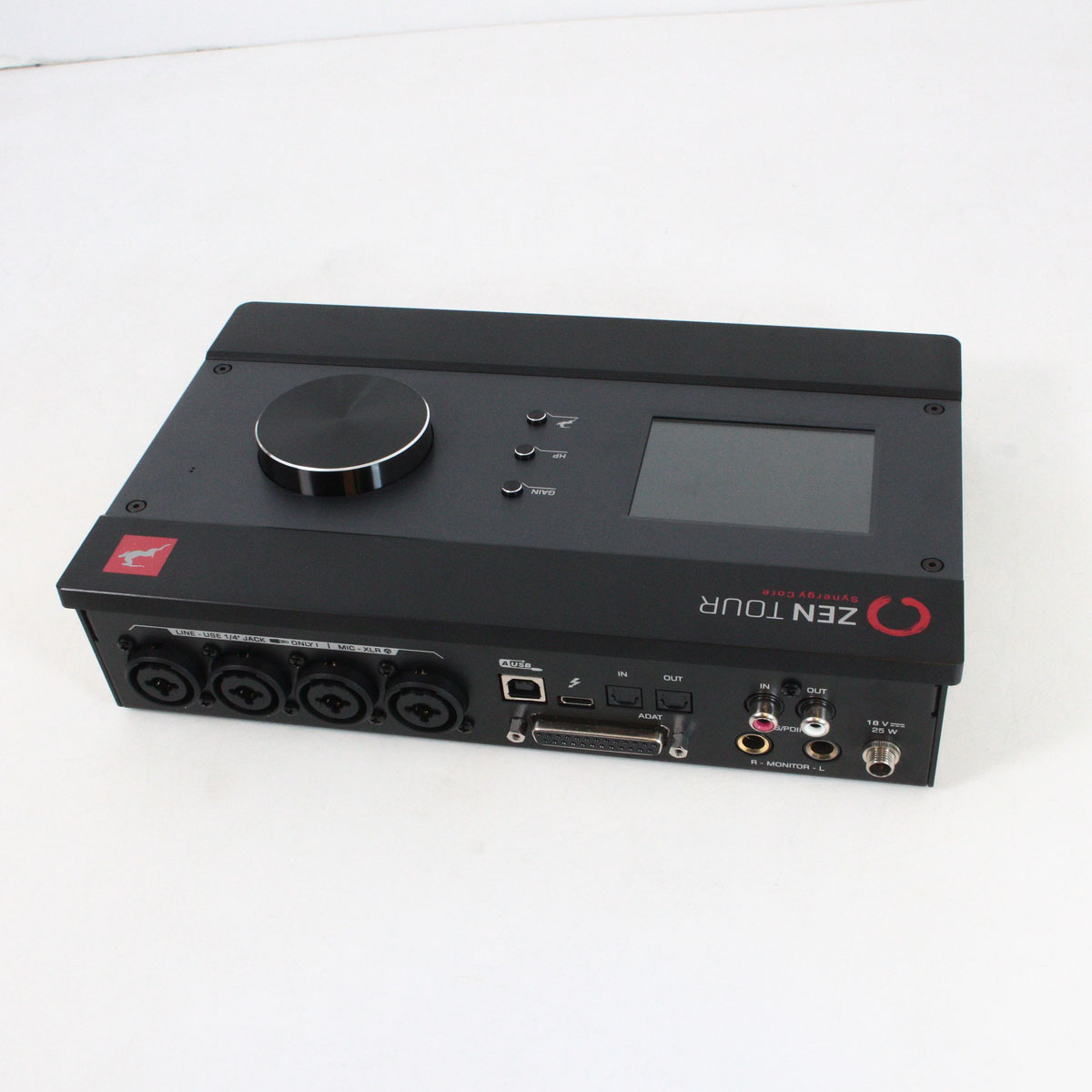 【中古】 Zen Way - Jesus Way 中古】 Zen Way - Jesus Way 中古】 Zen Way - Jesus Way