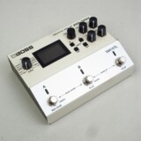 šBOSS / DD-500 Digital Delay ǥ쥤 ڲŹ