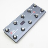 šMELO AUDIO / MIDI Commander MIDIեåȥȥ顼 ڲŹ
