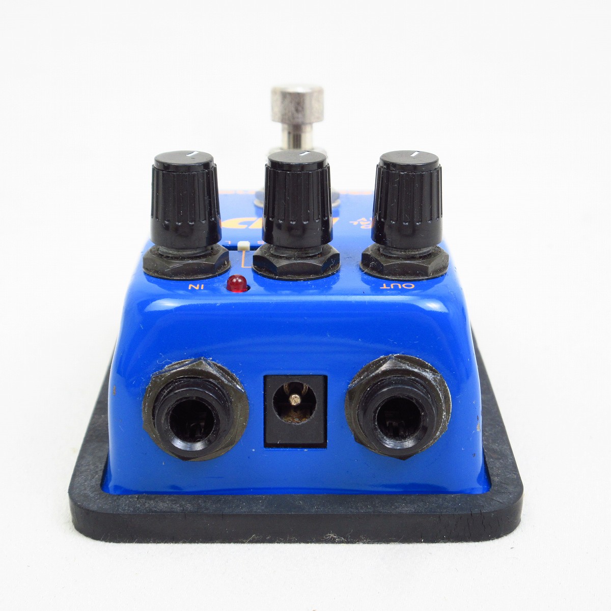 中古】Guyatone / MD3 Micro Digital Delay ディレイ 【横浜店