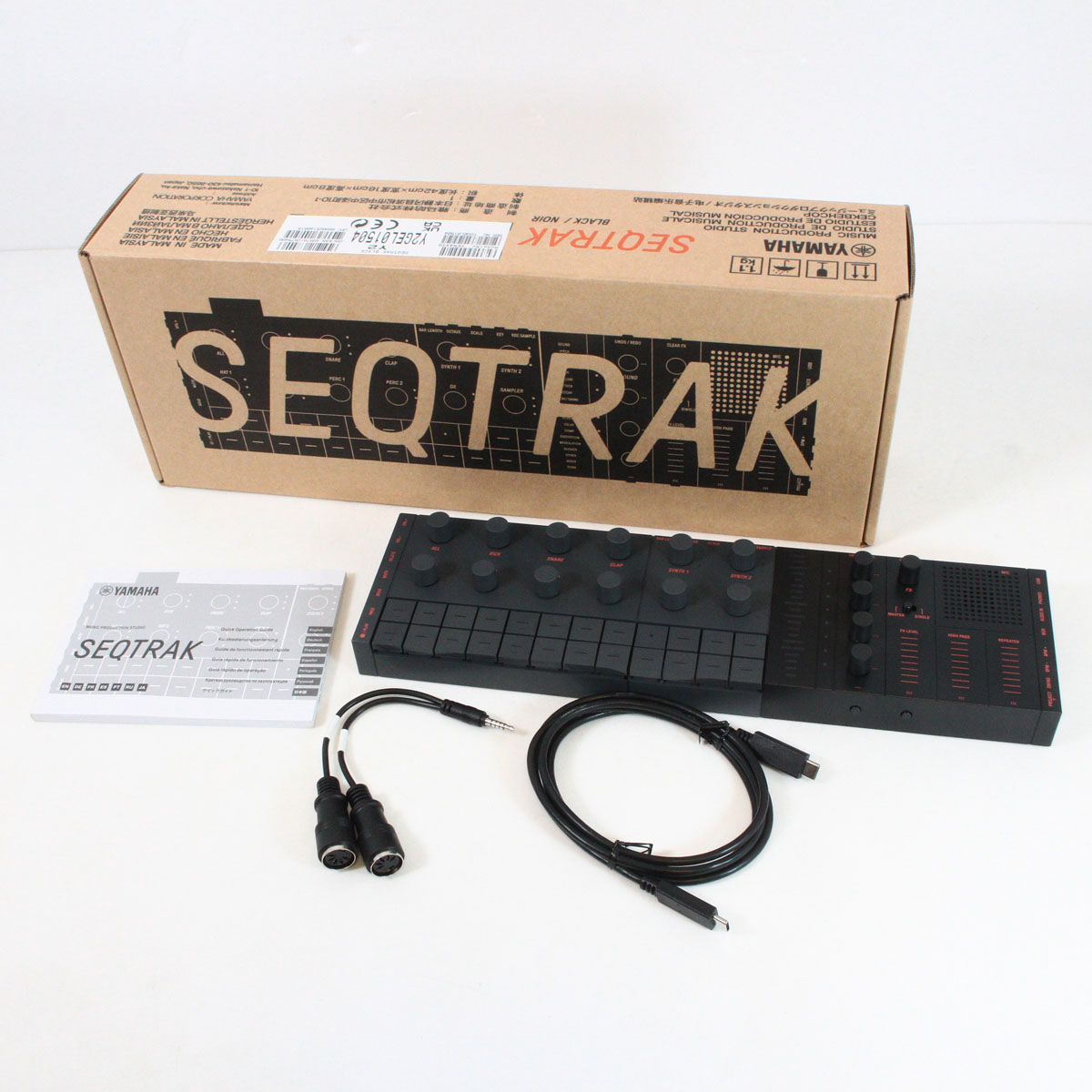 【中古】 ＢＬＡＣＫ　ＢＯＡＲＤ ００３/スクウェア・エニックス/イズミダフユキ 中古】 BLACK BOARD 003/スクウェア・エニックス