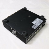 /ec/pic/product/2800003551978/2800003551978_4_s.jpg