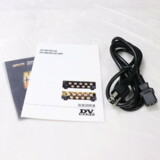 /ec/pic/product/2800003551978/2800003551978_5_s.jpg