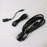 /ec/pic/product/2800003551985/2800003551985_4_s.jpg