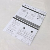 /ec/pic/product/2800003551985/2800003551985_5_s.jpg