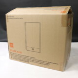 /ec/pic/product/2800003551992/2800003551992_6_s.jpg