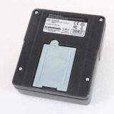 /ec/pic/product/2800003552005/2800003552005_4_s.jpg