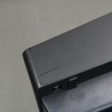 /ec/pic/product/2800003552036/2800003552036_10_s.jpg