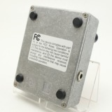 /ec/pic/product/2800003552166/2800003552166_2_s.jpg