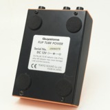 /ec/pic/product/2800003552197/2800003552197_2_s.jpg