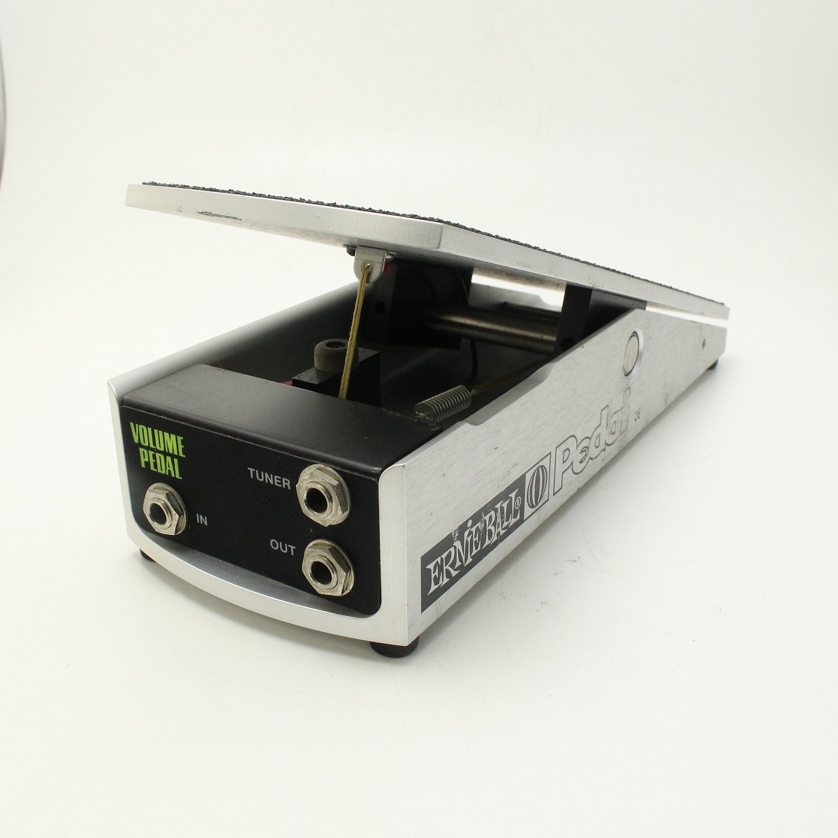 中古】 ERNIE BALL / 6166 Mono Volume Pedal 【御茶ノ水本店