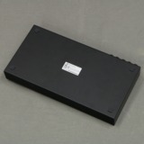 /ec/pic/product/2800003552746/2800003552746_2_s.jpg