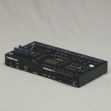 /ec/pic/product/2800003552746/2800003552746_3_s.jpg