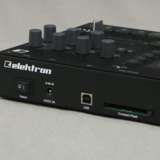 /ec/pic/product/2800003552746/2800003552746_4_s.jpg
